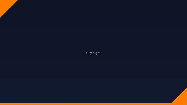 城市夜景主题赛 - 强奸av 视频创作挑战